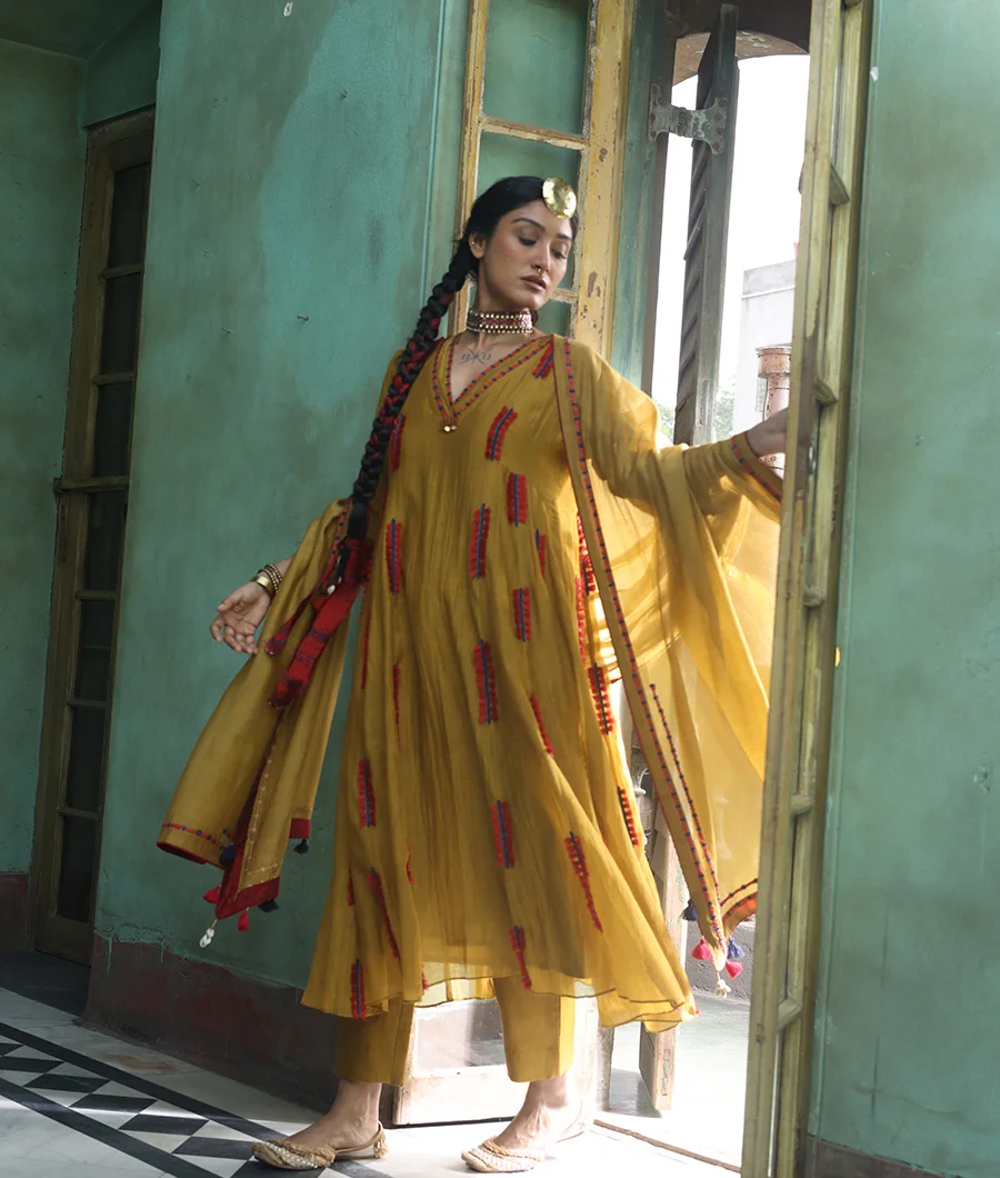 pankhudi-set-bn00013-e