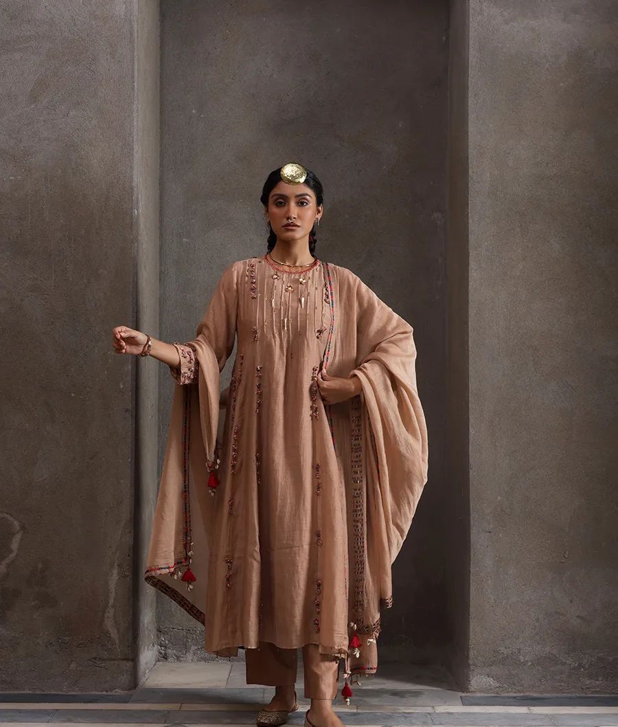 khwaab-set-bn00014-a