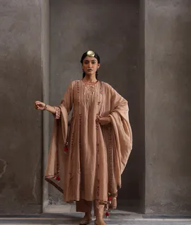 khwaab-set-bn00014-a