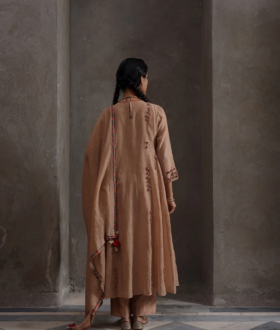 khwaab-set-bn00014-b