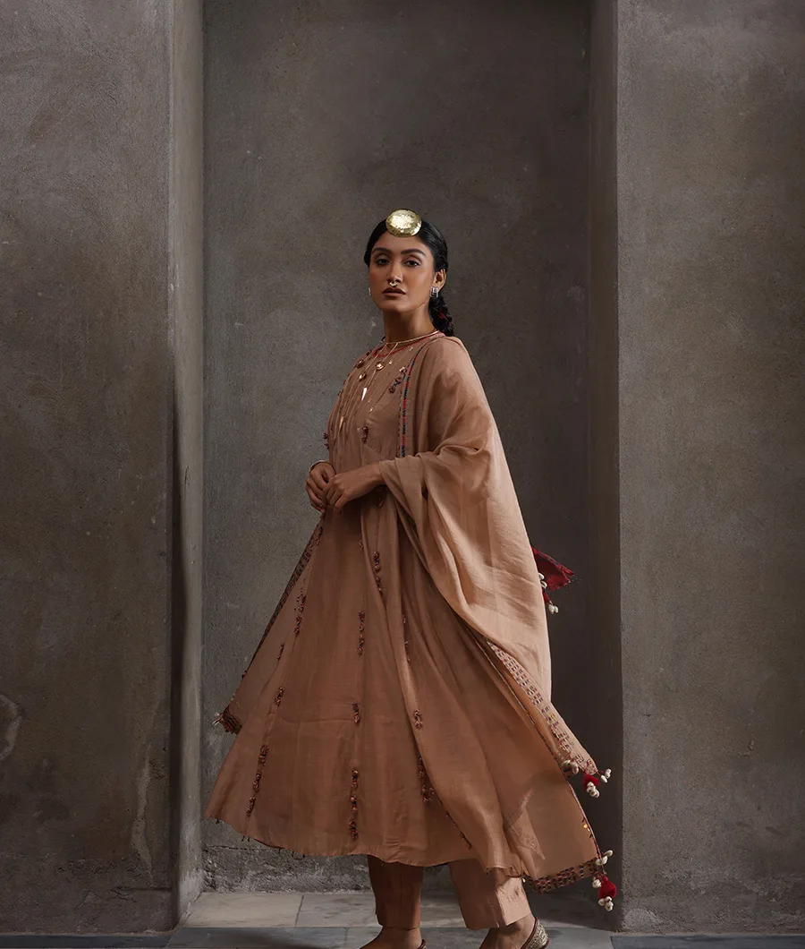 khwaab-set-bn00014-c