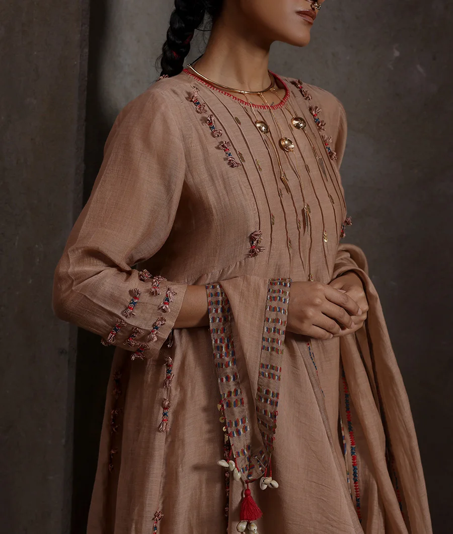 khwaab-set-bn00014-d