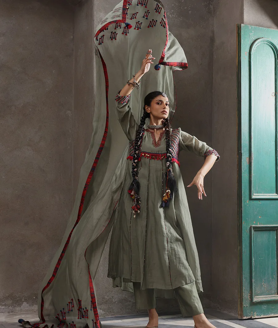 jhoom-set-bn00015-e