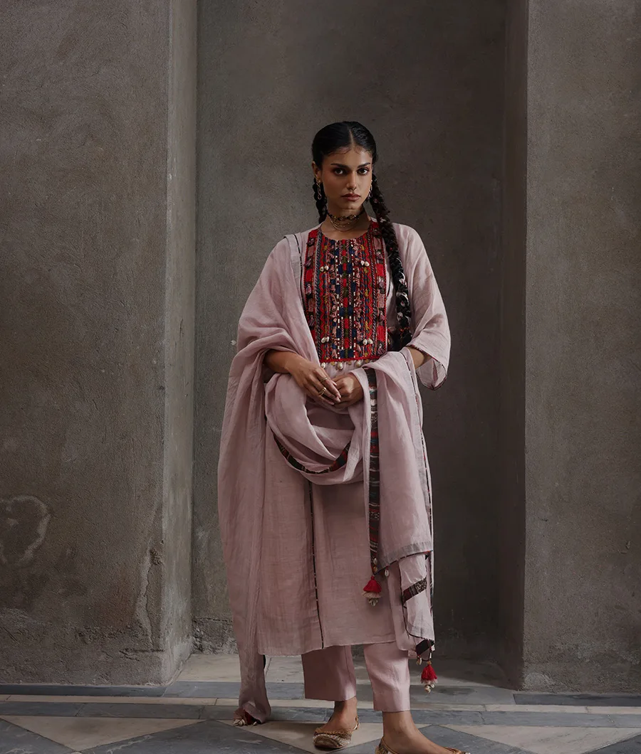 masoom-set-bn00016-a