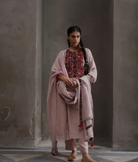 masoom-set-bn00016-a