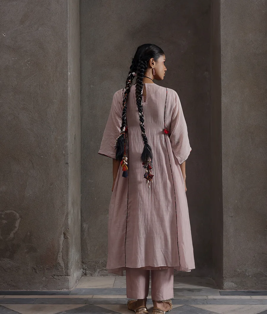 masoom-set-bn00016-b