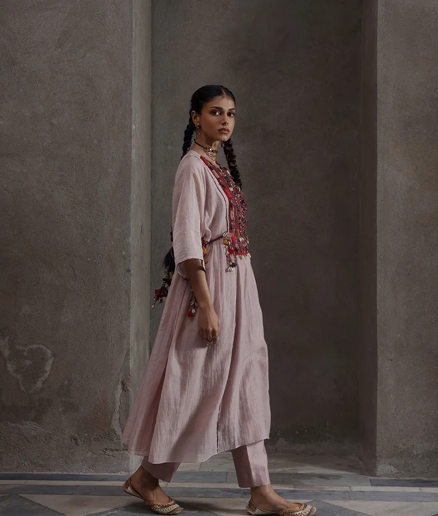 masoom-set-bn00016-c