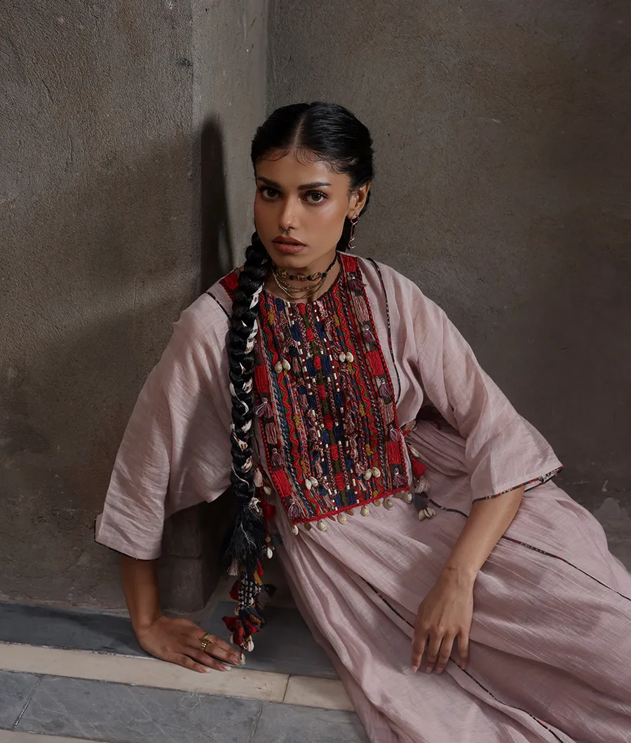 masoom-set-bn00016-d