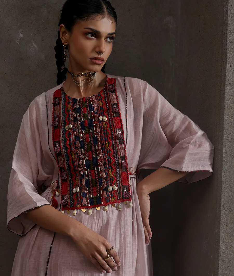 masoom-set-bn00016-e