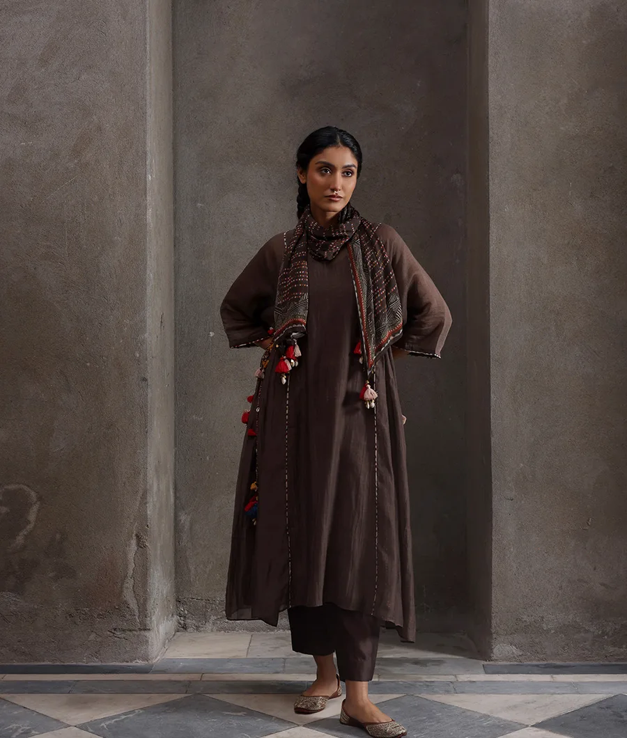 saanjh-set-bn00017-a