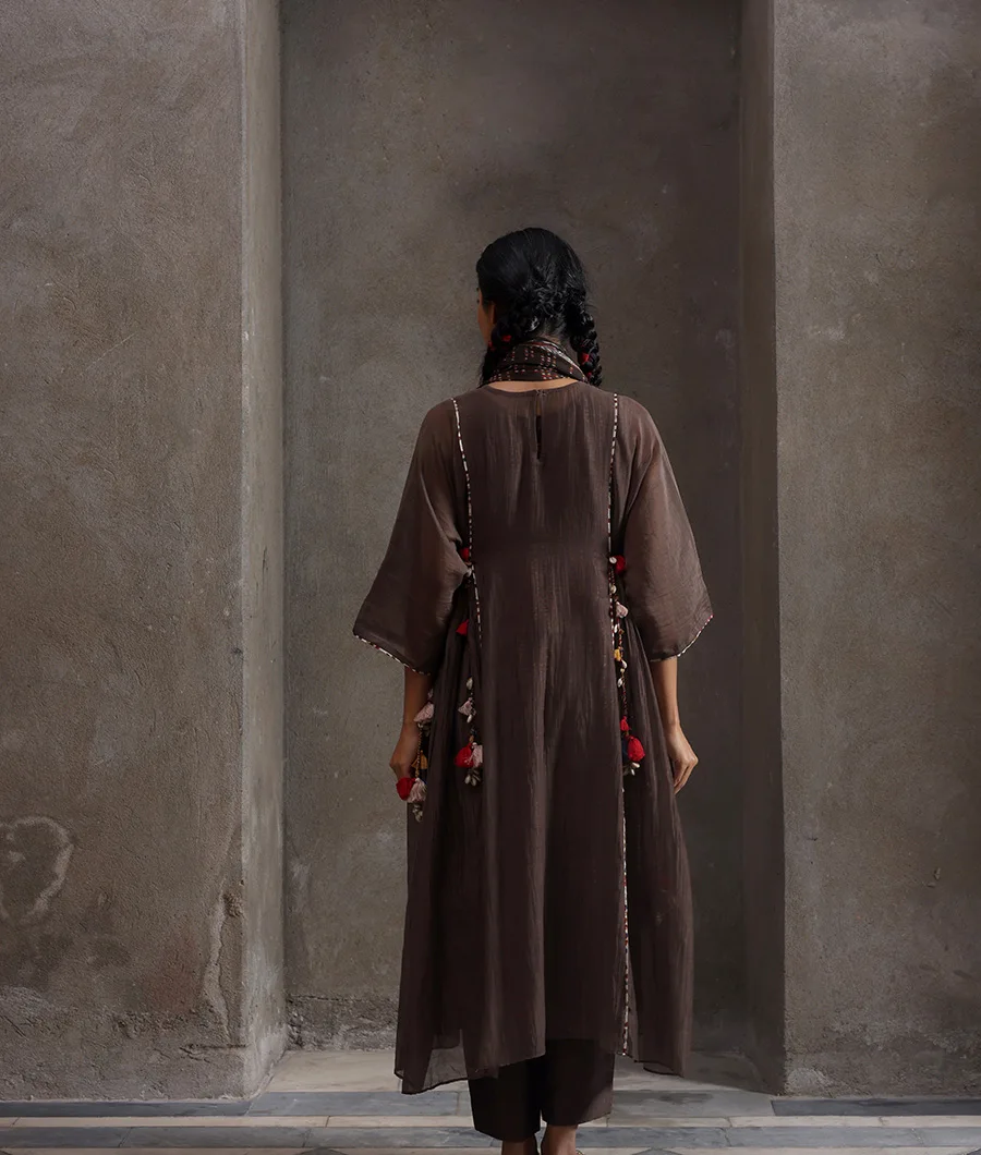 saanjh-set-bn00017-b