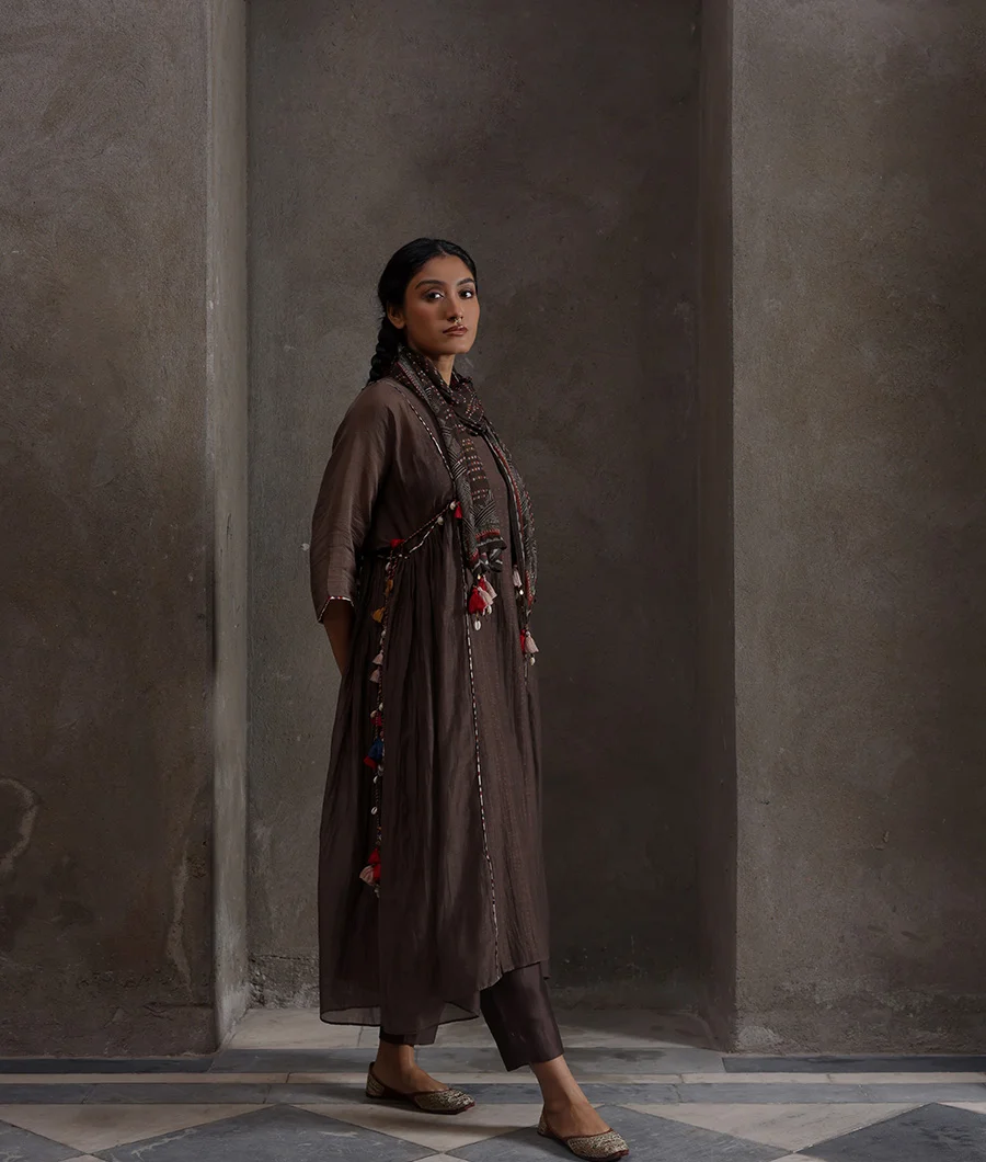 saanjh-set-bn00017-c