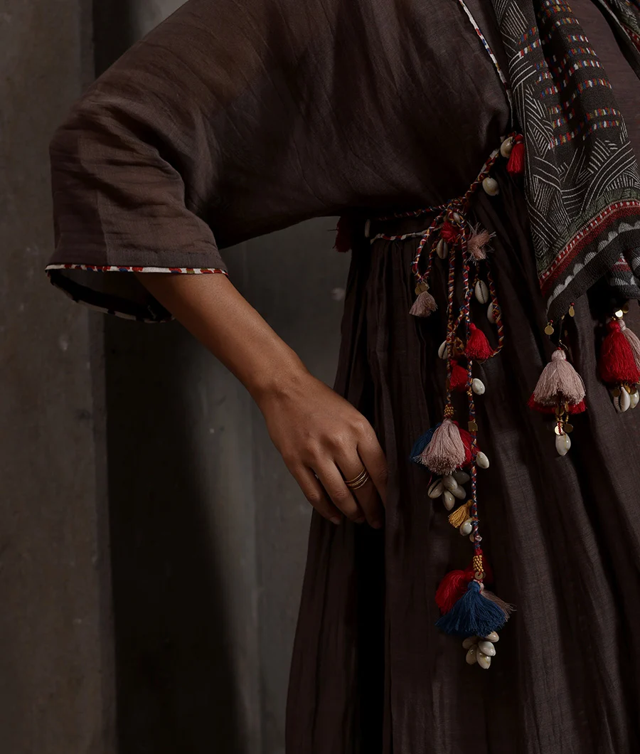 saanjh-set-bn00017-d