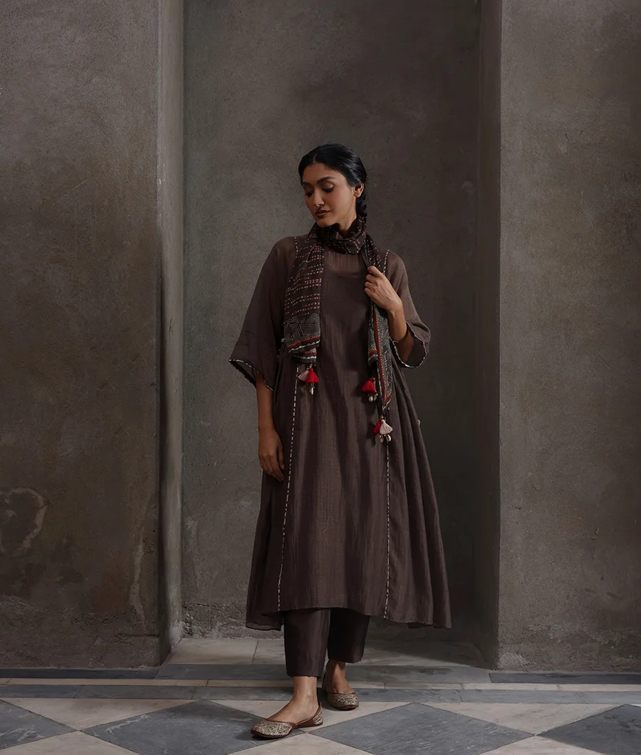 saanjh-set-bn00017-e