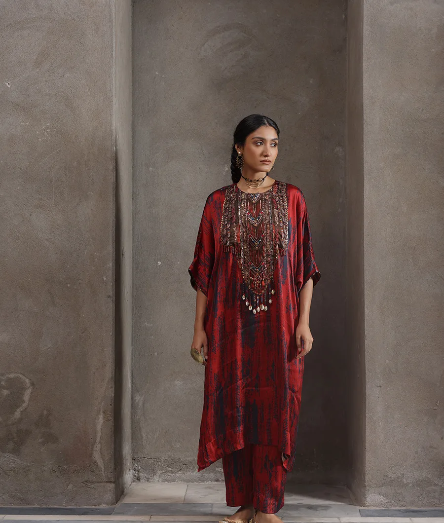 mirchi-twist-co-ord-bn00018-a