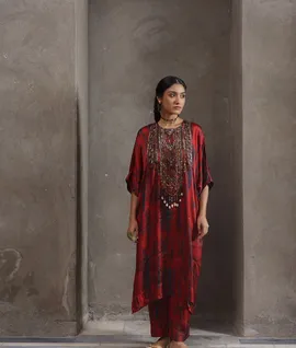 mirchi-twist-co-ord-bn00018-a