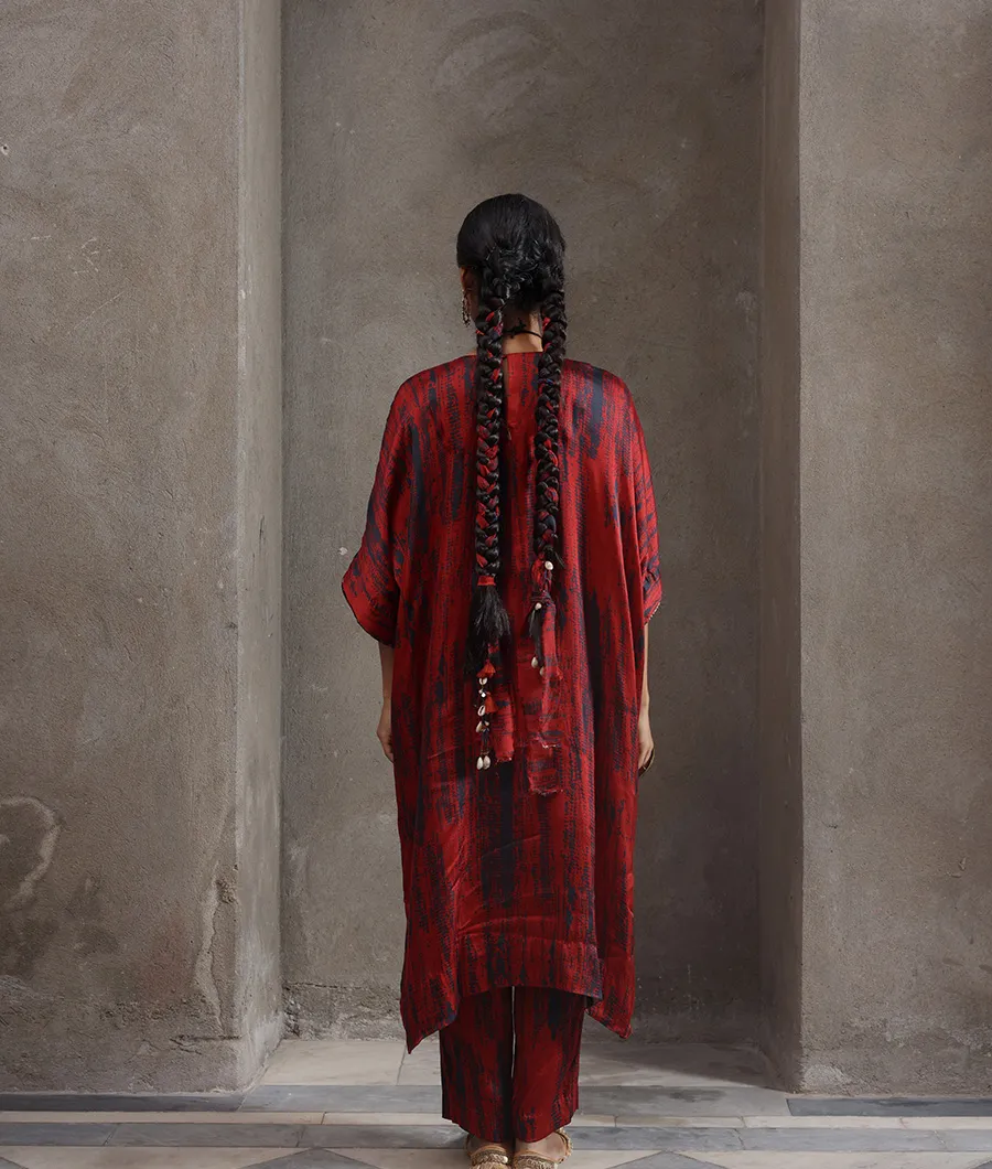 mirchi-twist-co-ord-bn00018-b