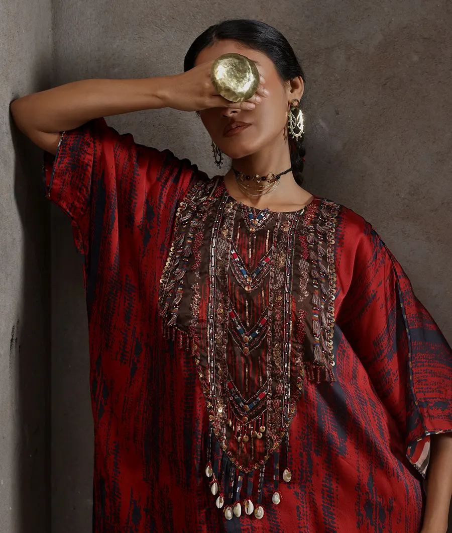 mirchi-twist-co-ord-bn00018-d