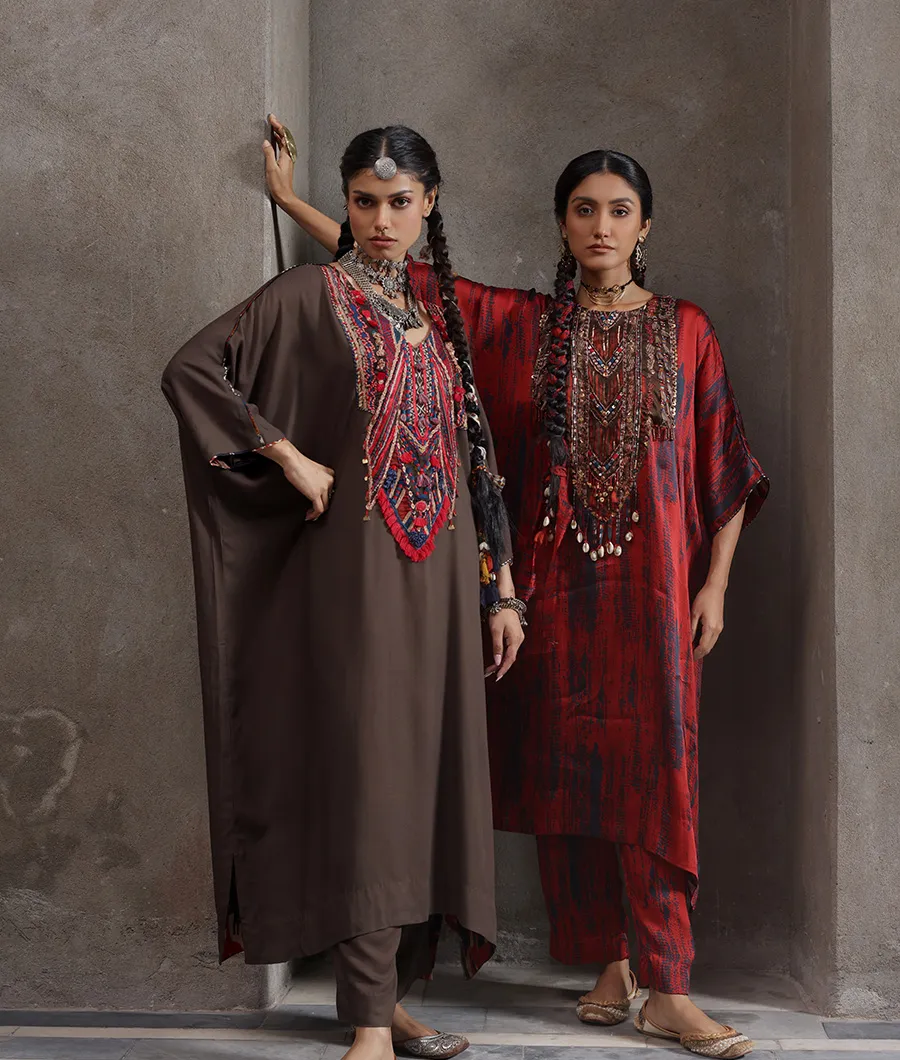 mirchi-twist-co-ord-bn00018-e