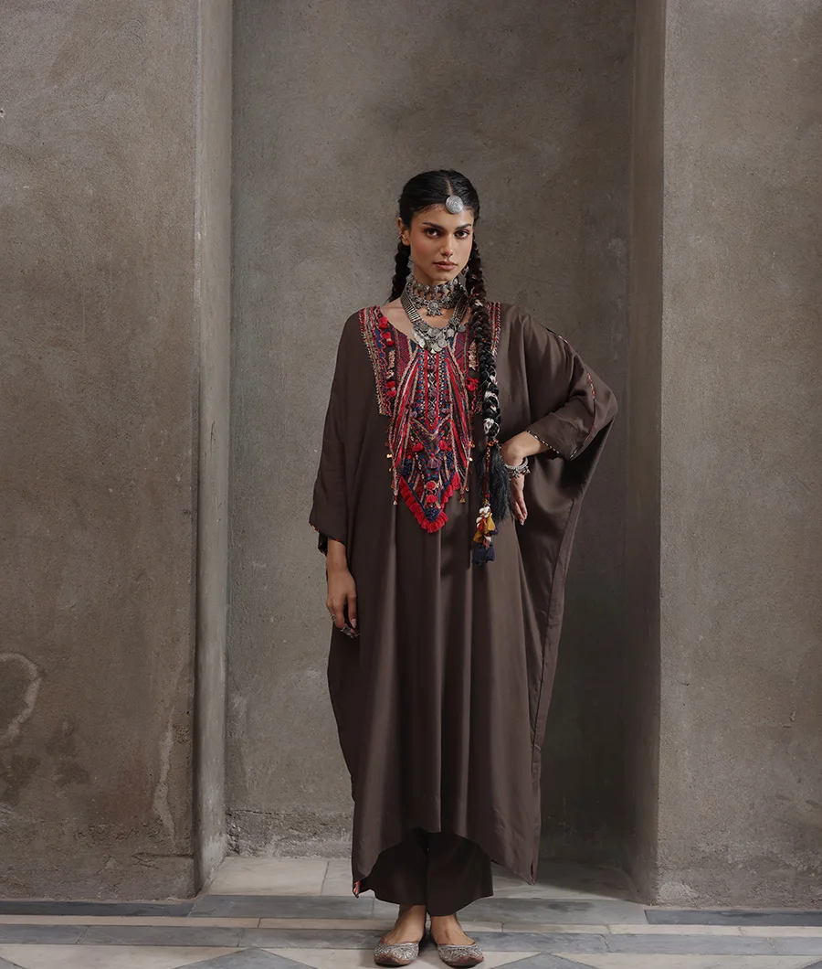 meethi-malang-co-ord-bn00019-a