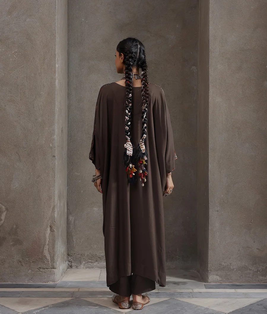 meethi-malang-co-ord-bn00019-b