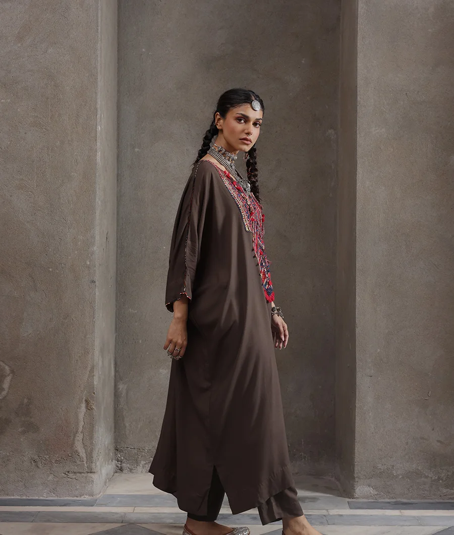 meethi-malang-co-ord-bn00019-c