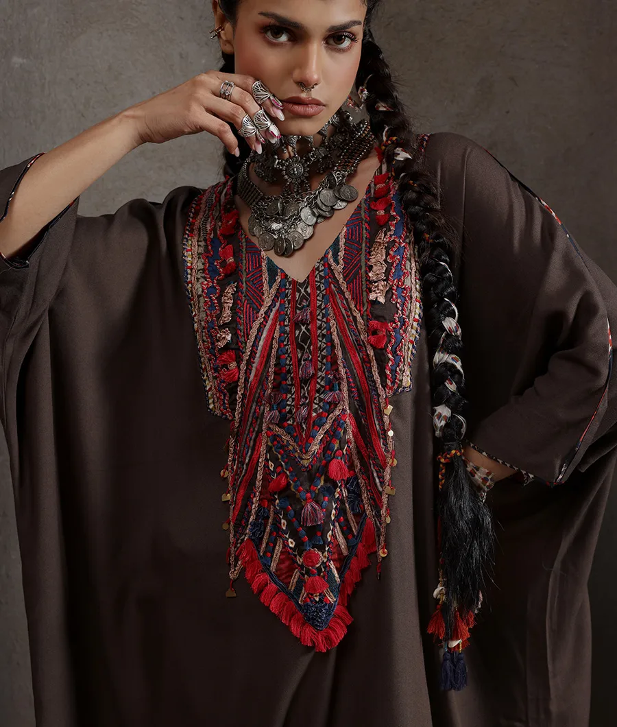 meethi-malang-co-ord-bn00019-d