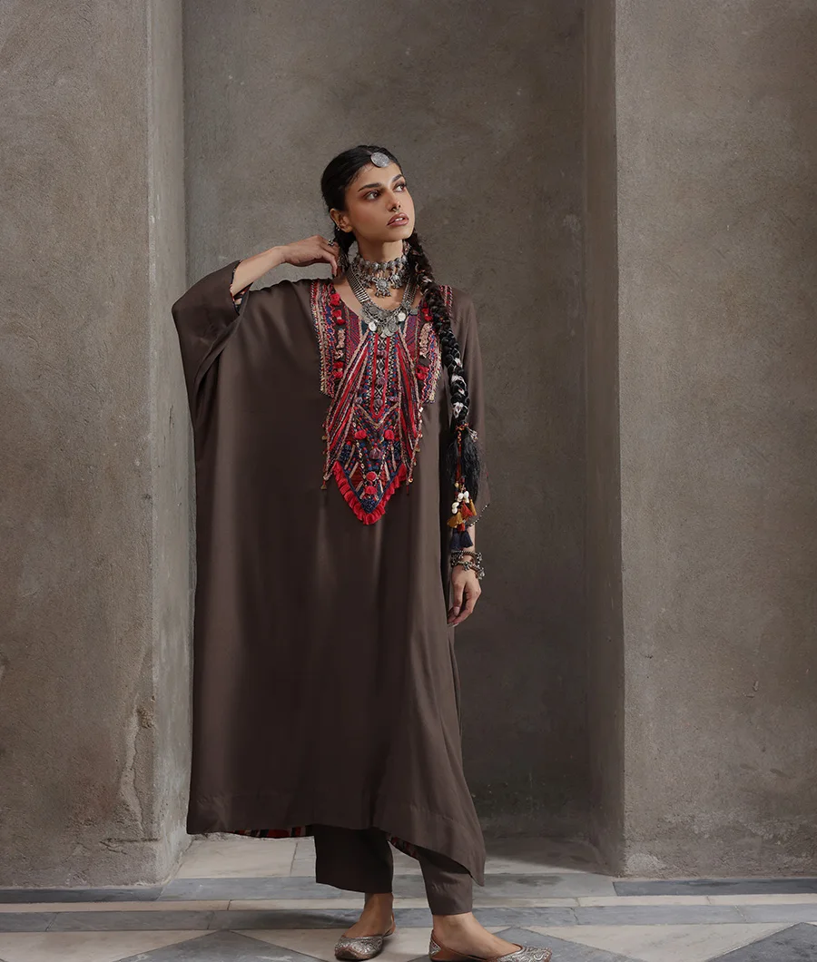 meethi-malang-co-ord-bn00019-e