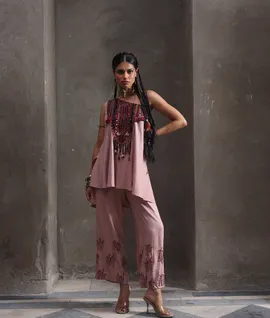 gypsy-chic-co-ord-bn0001-a