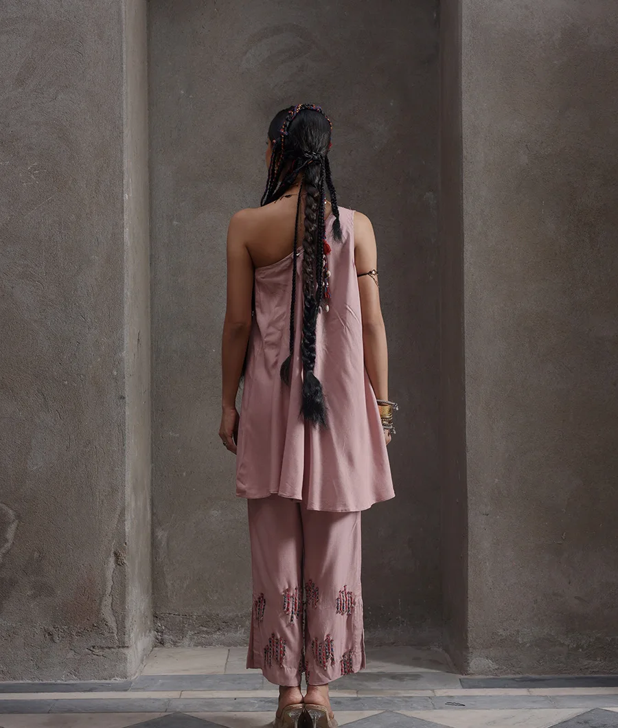 gypsy-chic-co-ord-bn0001-b