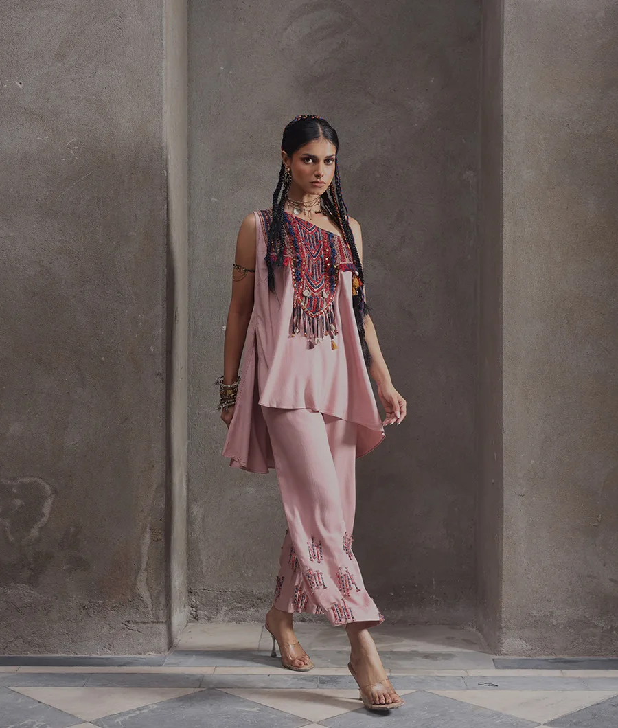 gypsy-chic-co-ord-bn0001-c