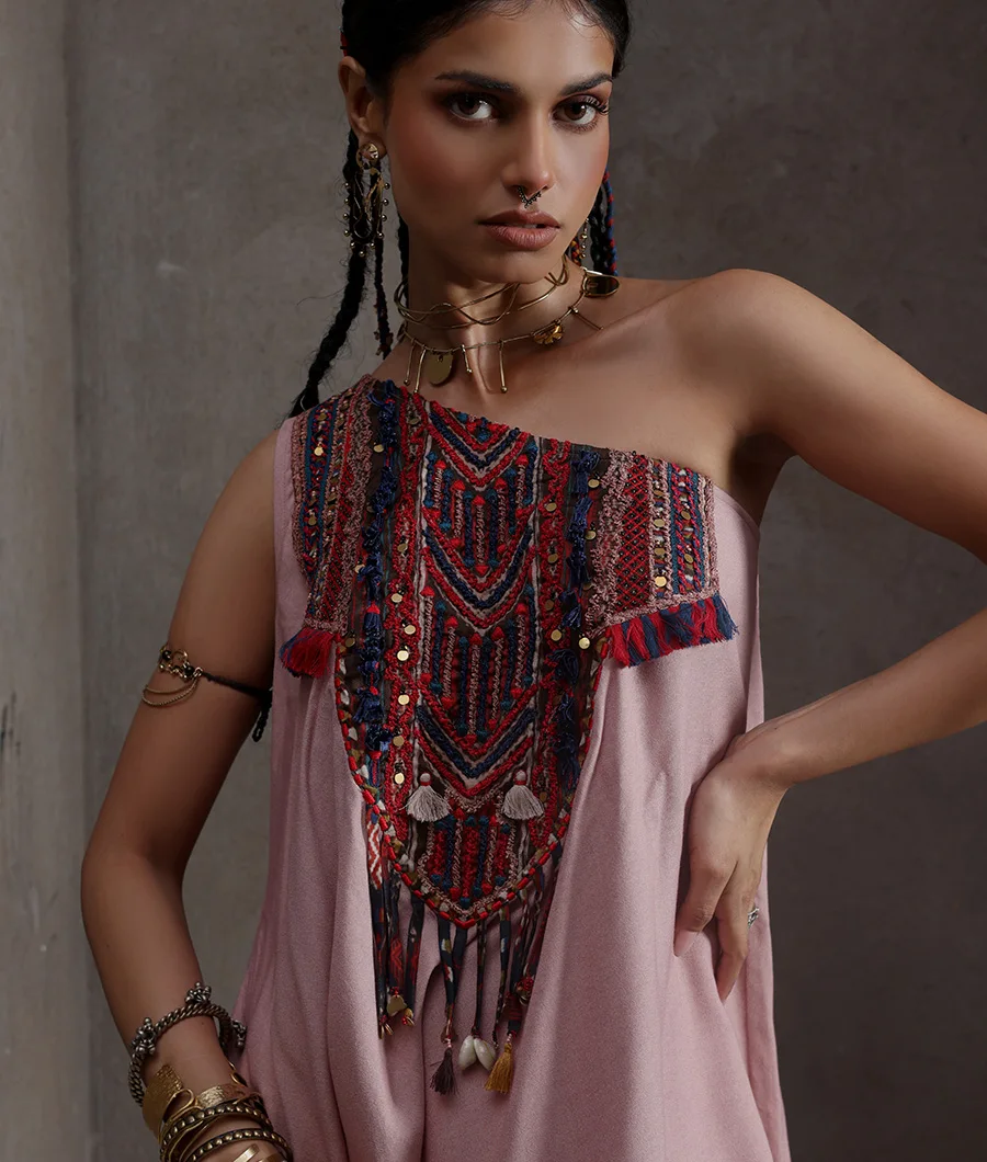 gypsy-chic-co-ord-bn0001-d