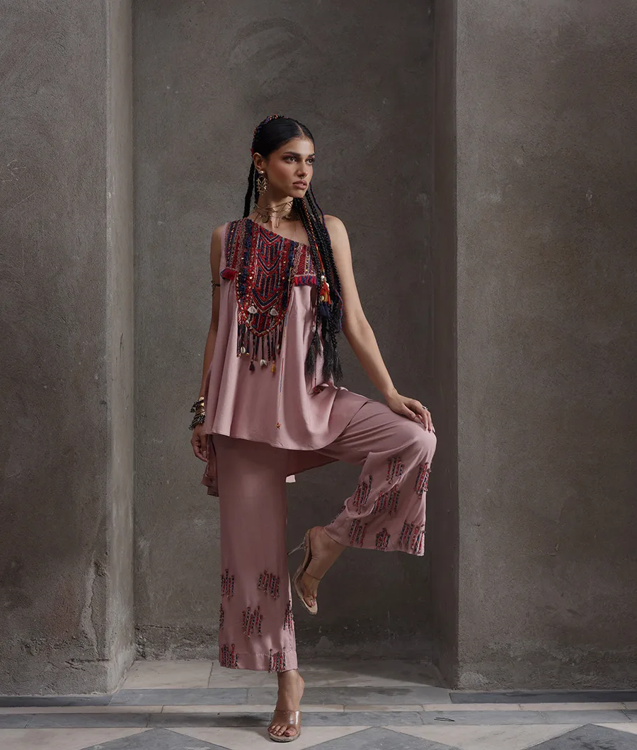 gypsy-chic-co-ord-bn0001-e