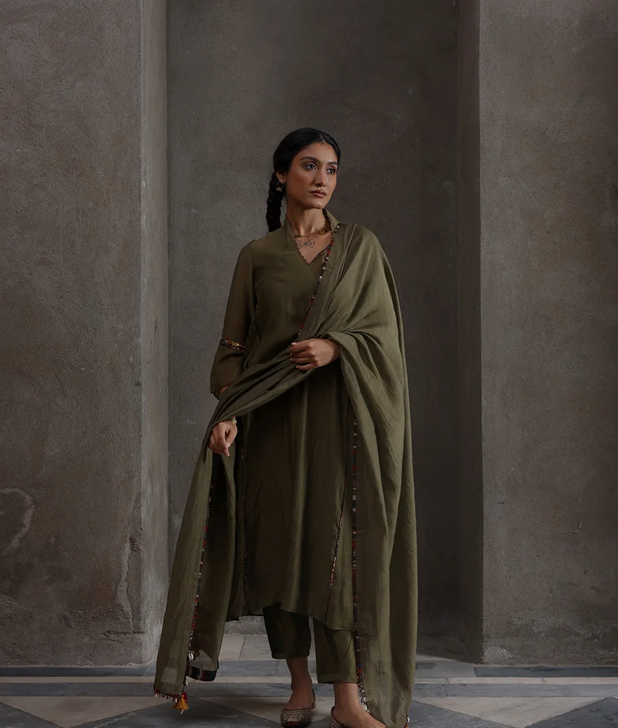 silsila-set-bn00020-a