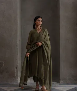 silsila-set-bn00020-a