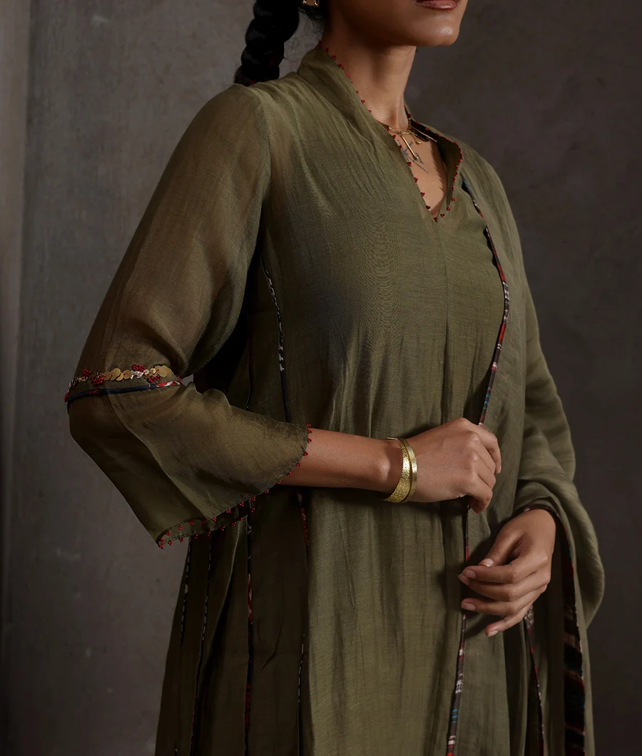 silsila-set-bn00020-d