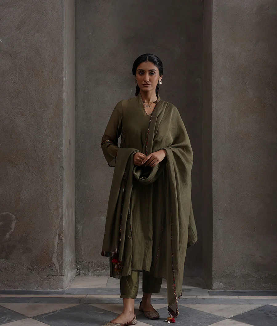 silsila-set-bn00020-e