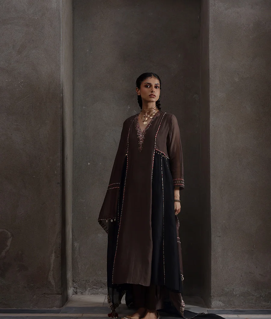 nazneen-set-bn00022-a