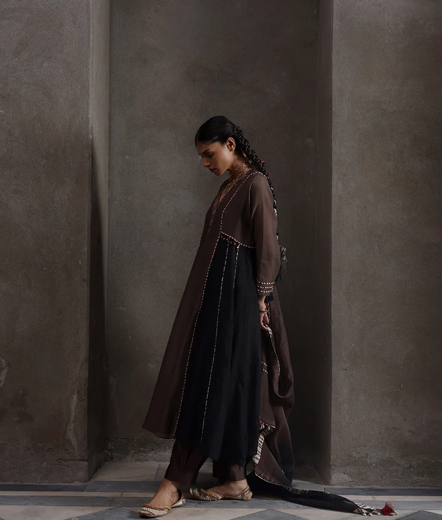 nazneen-set-bn00022-c