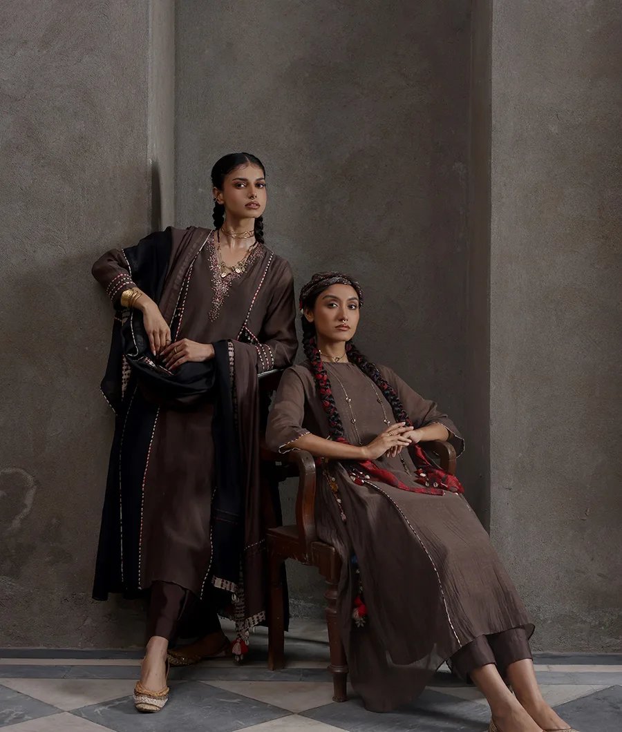 nazneen-set-bn00022-e