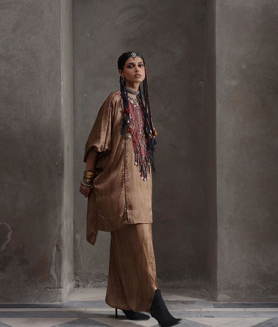 rang-rahi-co-ord-bn00023-a