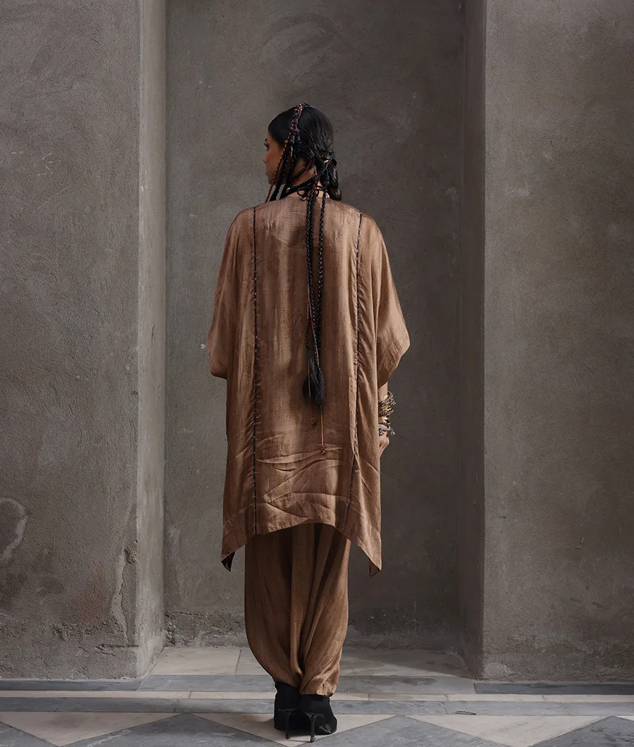 rang-rahi-co-ord-bn00023-b