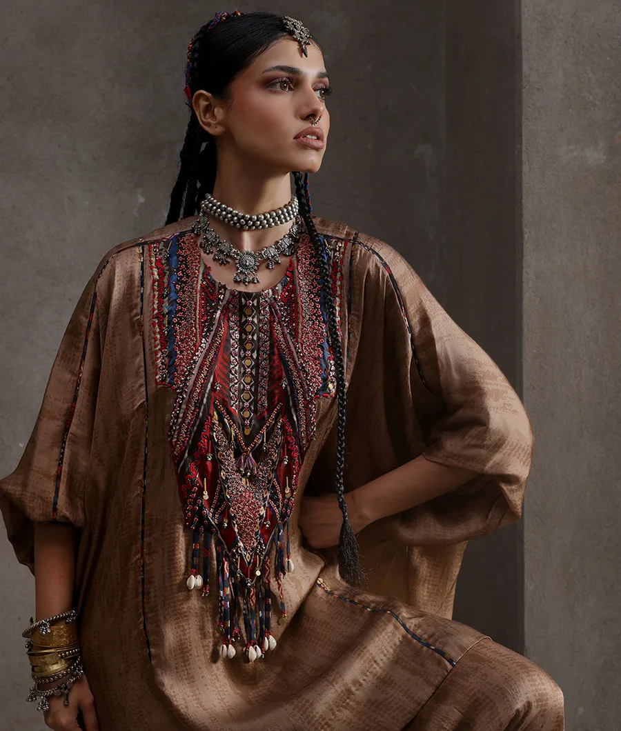 rang-rahi-co-ord-bn00023-c