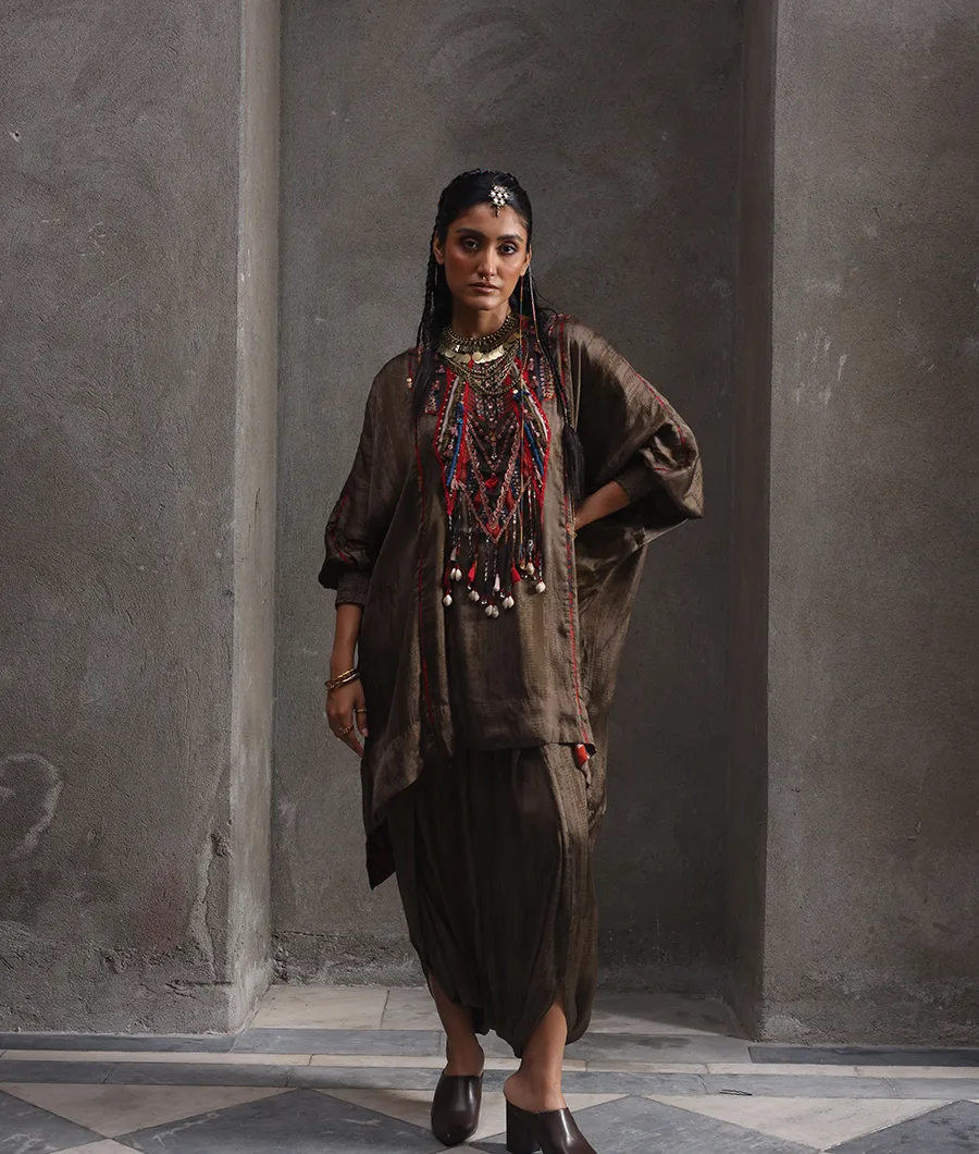 bawari-beat-co-ord-bn00024-a