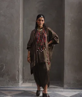 bawari-beat-co-ord-bn00024-a