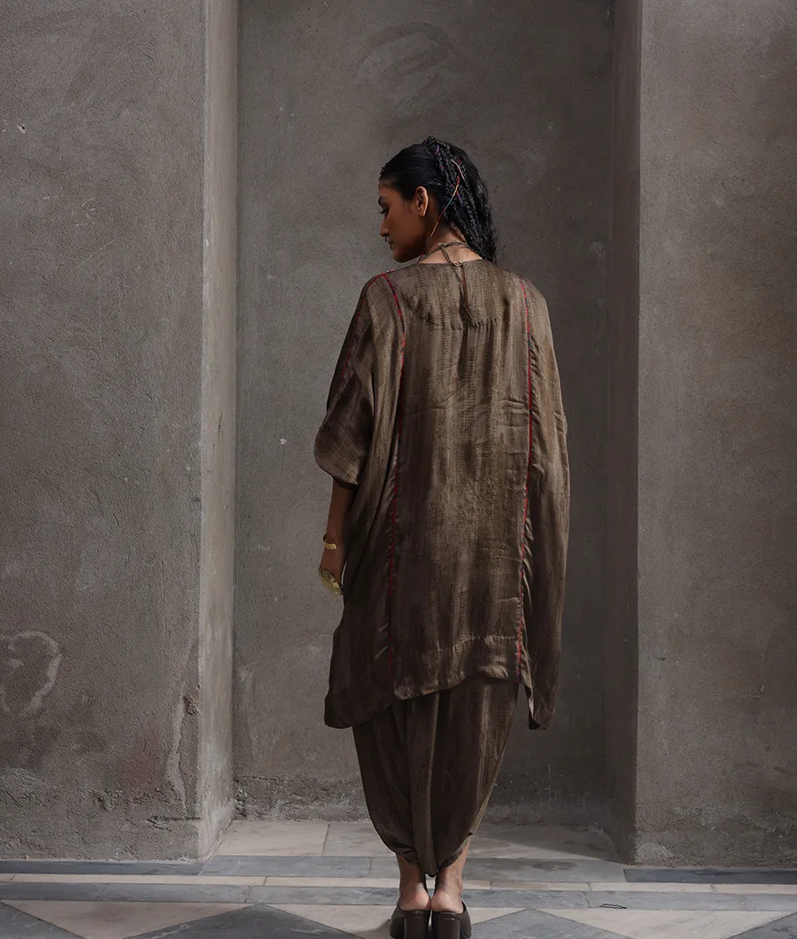 bawari-beat-co-ord-bn00024-b