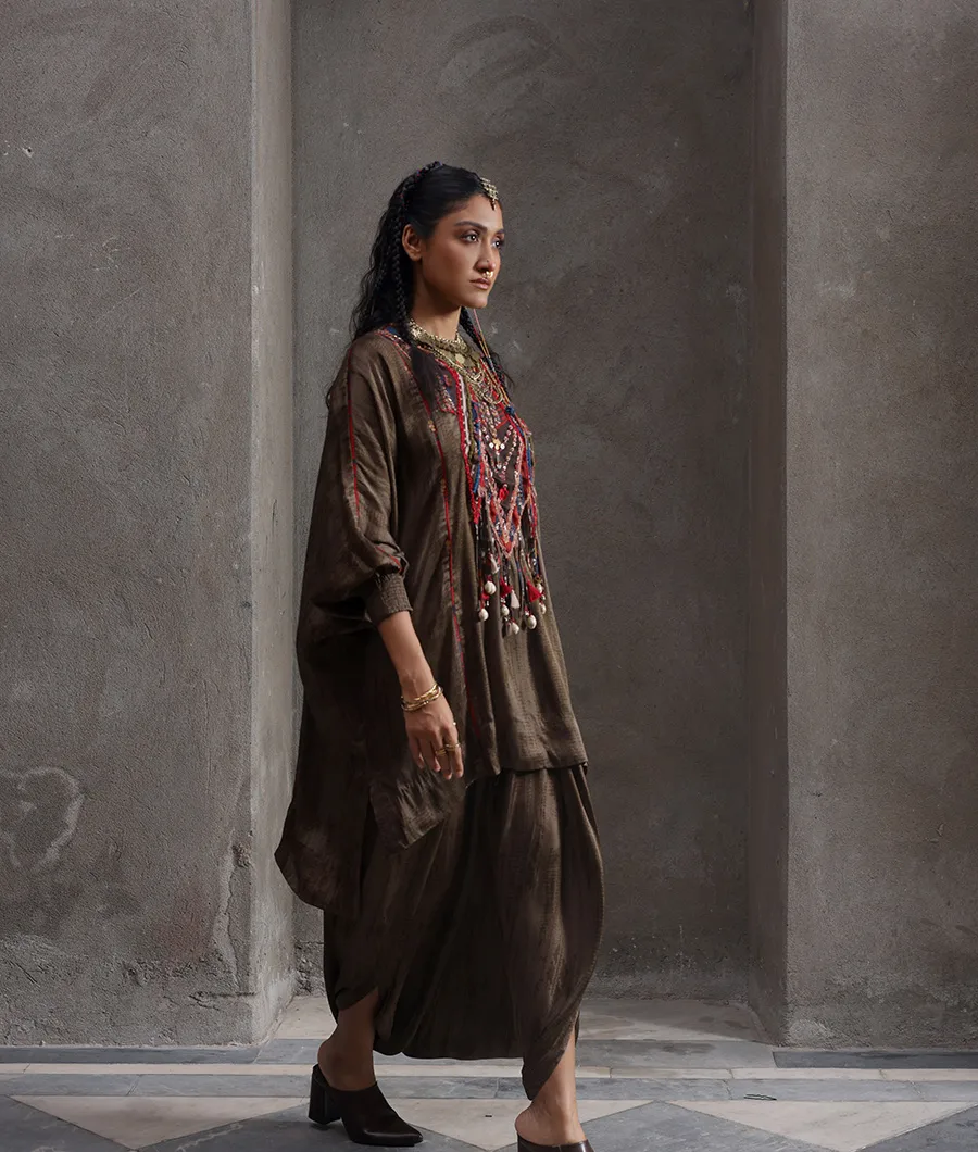 bawari-beat-co-ord-bn00024-c