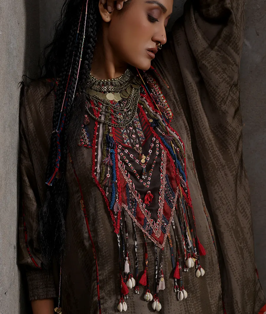 bawari-beat-co-ord-bn00024-d