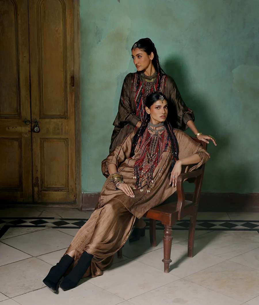 bawari-beat-co-ord-bn00024-e