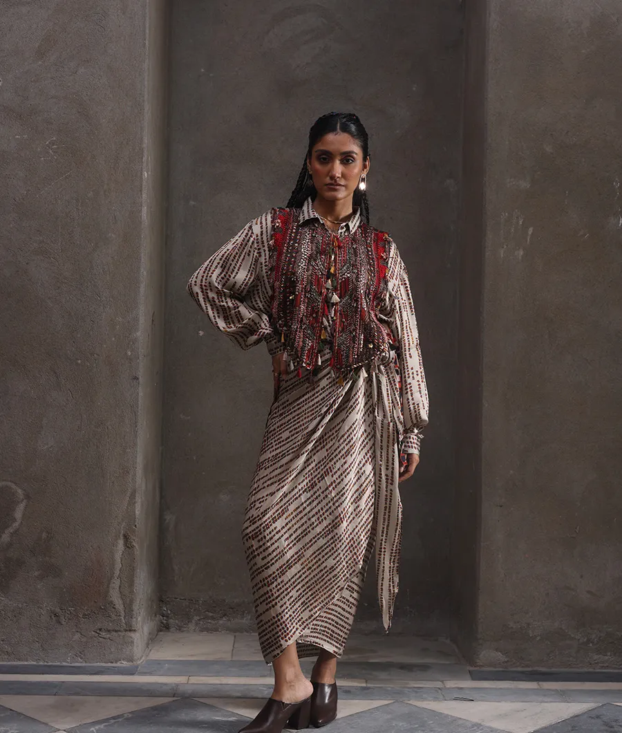 subtle-spice-co-ord-bn00025-a